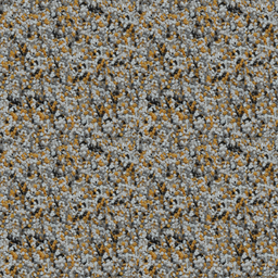 ../images/plaster/palette-tm/BOLIX TM - 15D.jpg